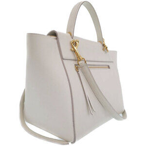 Celine Crossbody Body Belt Bag